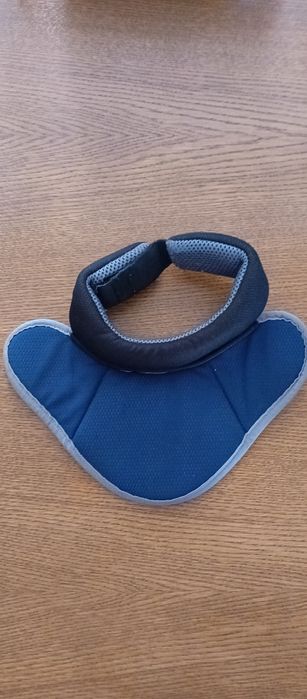 Хоккейная форма , амуниция...