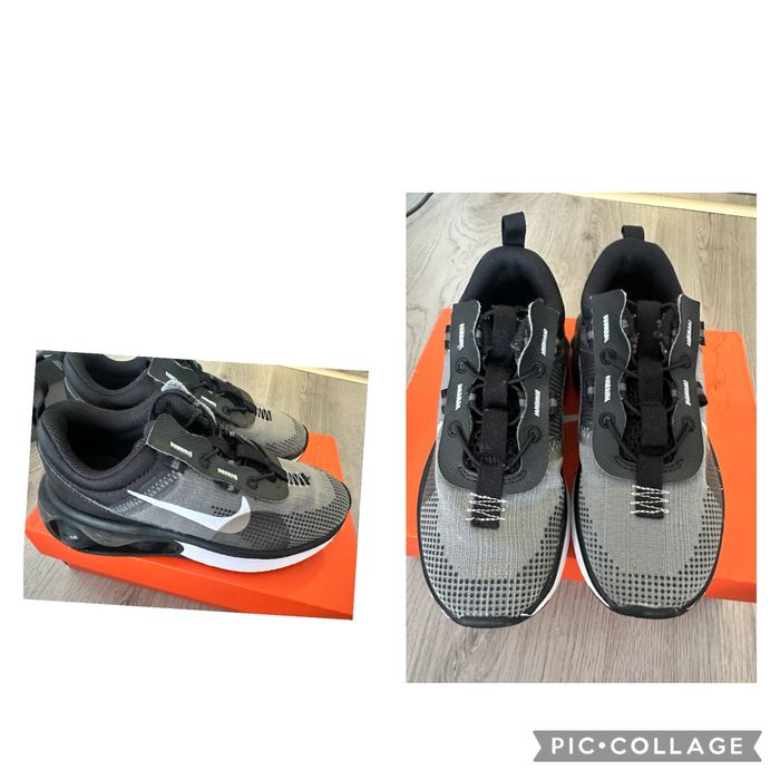 Детски оригинални обувки