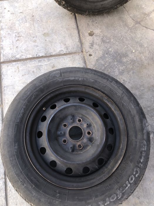 Продам балоны срочно срочно срочно!!!