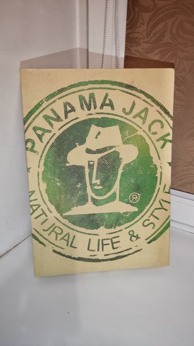 Сапоги женские Panama Jack