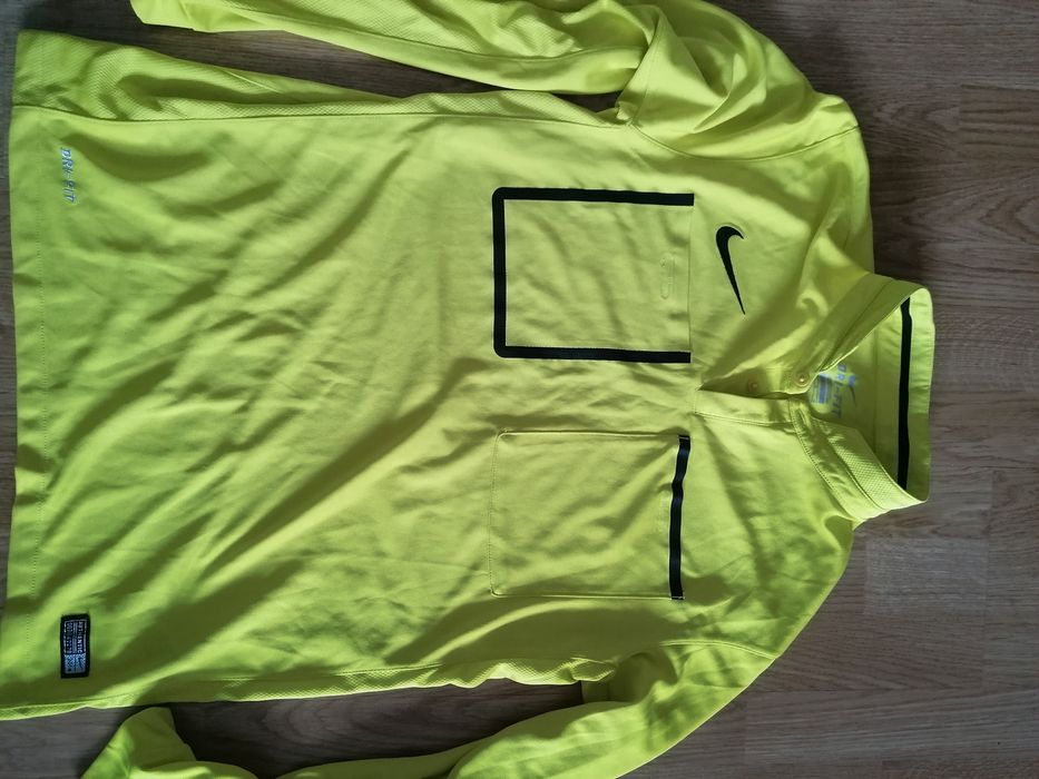 Tricouri nike/puma/underarmour/joma/hunmel