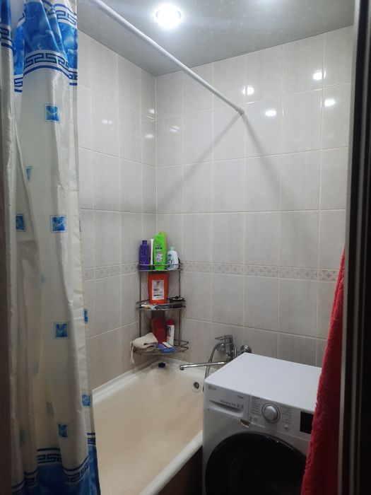 Продам 3-х квартиру