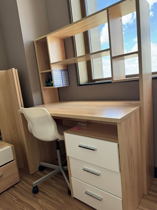 Гарнитур для спальни