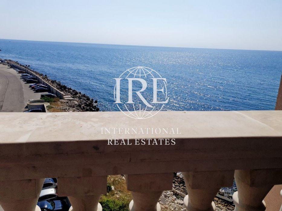 Продава се Тристаен апартамент в к.к. Св.Св. Константин и Елена - 165 кв.м за 1540 €/кв.м - Снимка #4