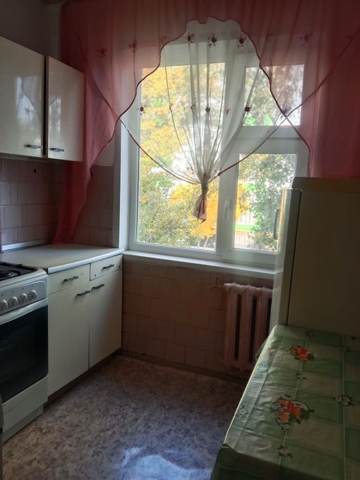 сдам 2 комн.кв.на Детсаде