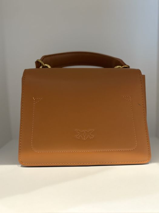 Pinko дамска чанта