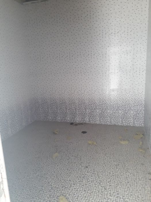 Продам коммерческое помещение