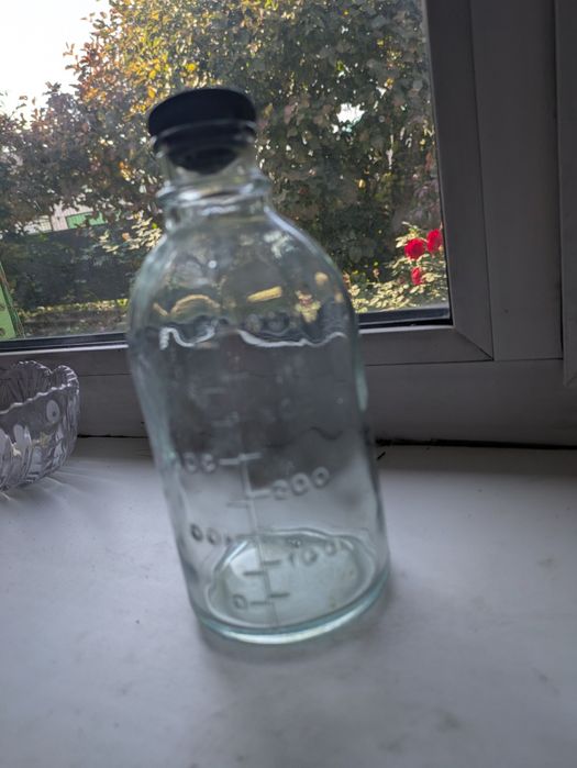 Холодильник. Запчасти от холодильника.