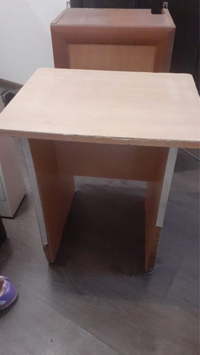 Продам каждая 1500