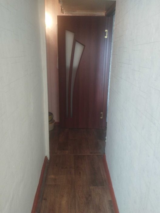 Продается квартира.