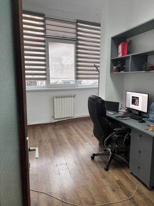 Spatiu de Birou 10 mp - Tatarasi