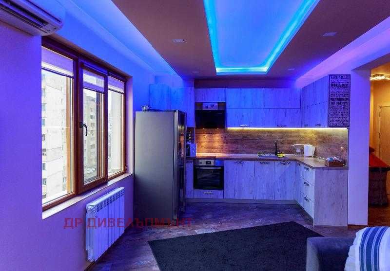 Гео Милев, ул.Гео Милев