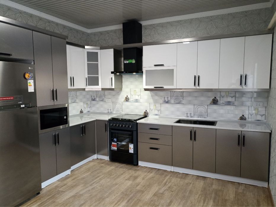 Мебель на заказ  Ремонт б/у мебель