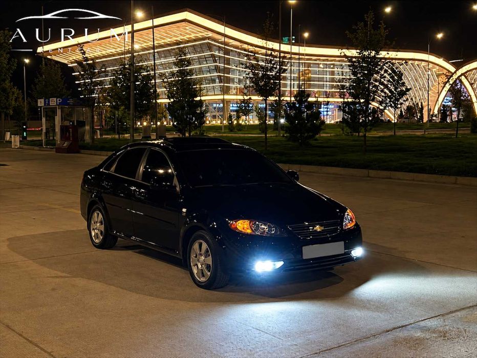 Rent car | Kunlik ijara | Прокат автомобилей