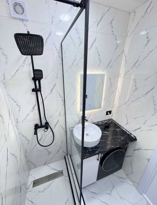 Продается Квартира Чиланзарский 3 ком