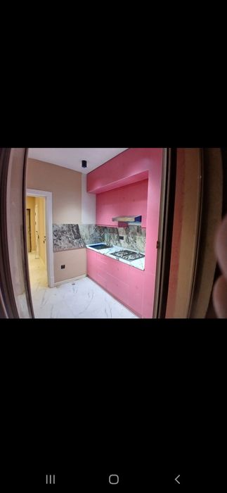 Ошхона жихози сотувда