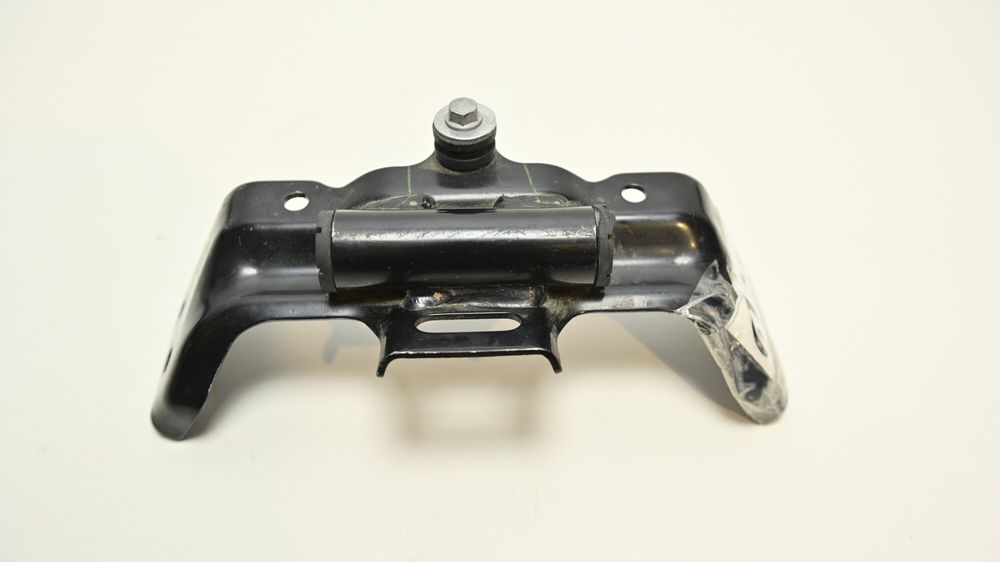 Suport Rezervor Benzina Honda CBR500R 2016 - 2021