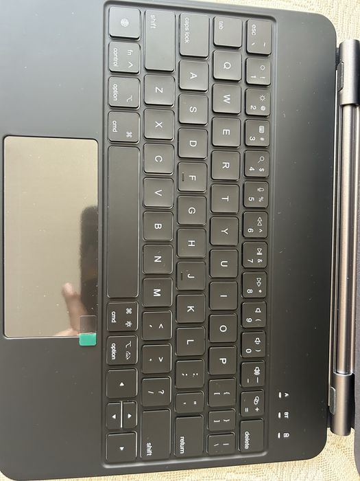 Клавиатура для Ipad pro