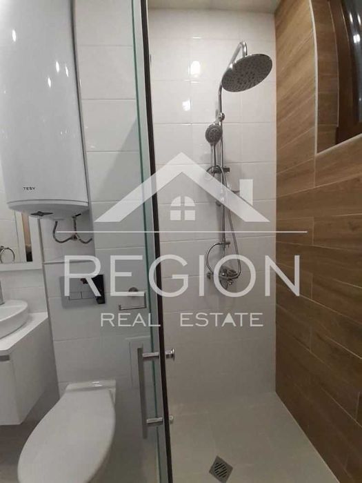 Дава се под наем Двустаен апартамент в Варна, Цветен квартал - 58 кв.м за 459 € - Снимка #6