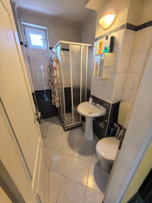 Дава се под наем Едностаен апартамент в София, Витоша - 45 кв.м за 600 € - Снимка #6