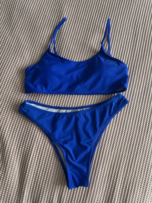 Бански от H&M и Shein от 10 до 5евро