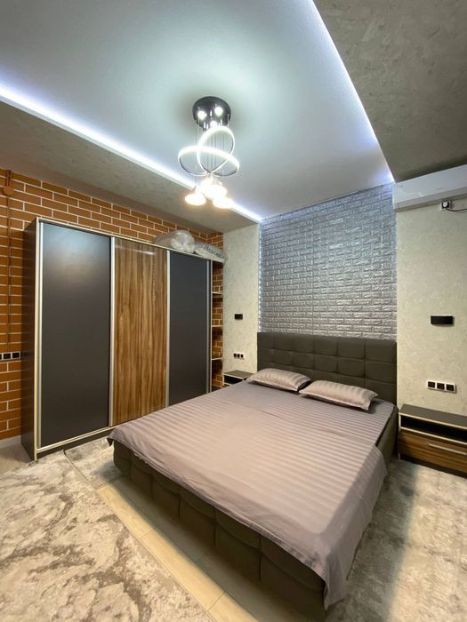Dacha Faqat sentabr oyi uchun aksiya