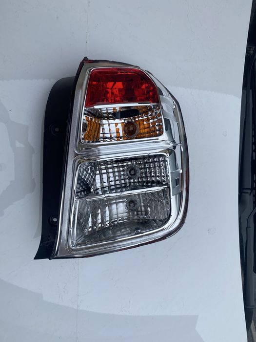 Коболть задны фонар