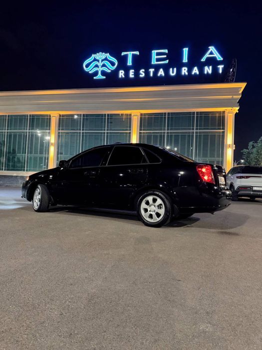 Gentra 3 pozitsa 22/23 sotiladi