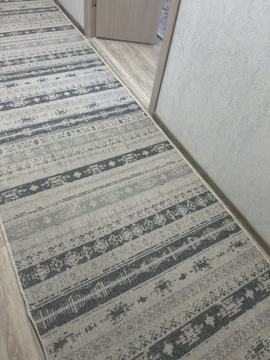 Ковер 2,5 на 4 на кшт