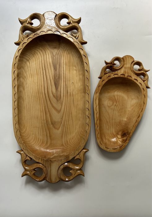 Продам астау хорошего качества