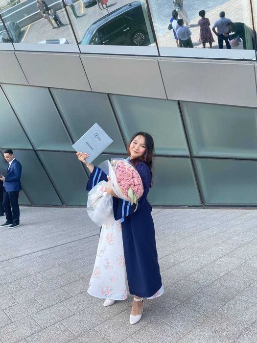 Репетитор по Информатике (СОР, СОЧ, ЕНТ) и Программированию(Python)