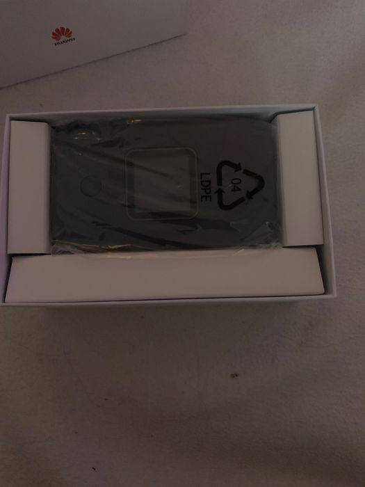 Huawei Mobile Wifi