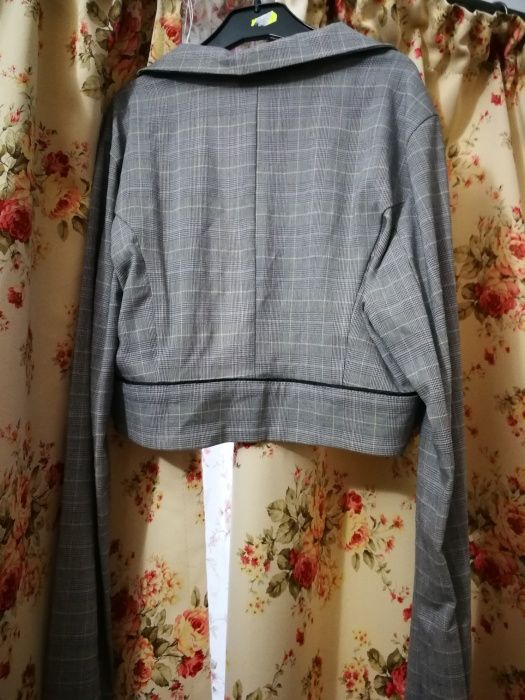 Set bolero si fusta mar 36