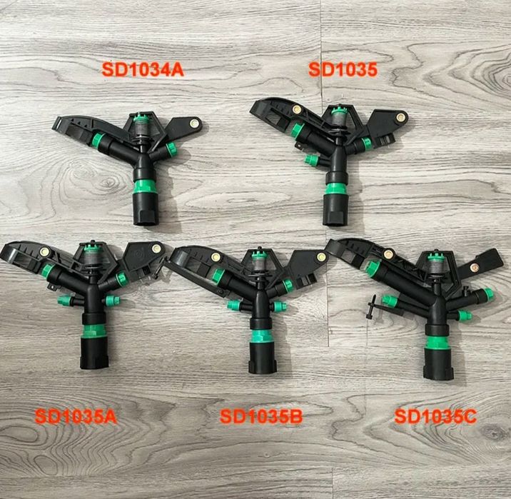 Sprinkerlar, дождевик ,fantan,yomğir.