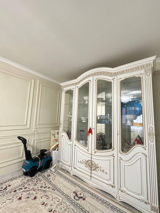 Подселение Ақтөбе