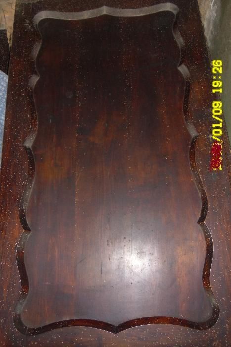 dulap antic anii 1900