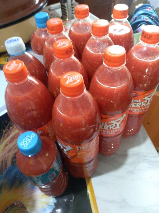 Варенье,кобра,,,