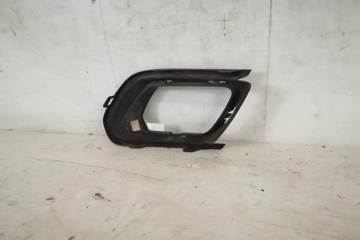 Suport Ornament Proiector Stanga Dacia  Logan  2 [facelift] [2017 - 20