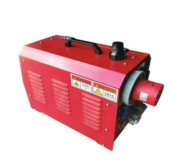 Стенорез Стенорезная машина