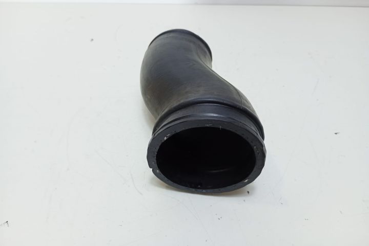 Furtun intercooler  A6460980083 Mercedes-Benz Vito W639