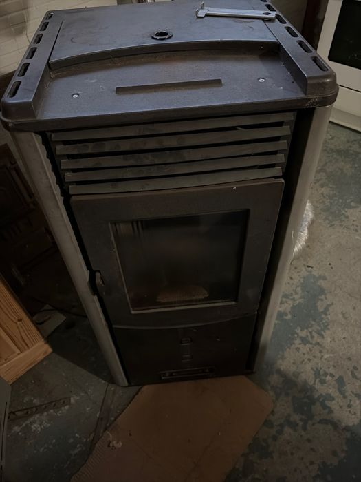 Soba tip semineu peleti