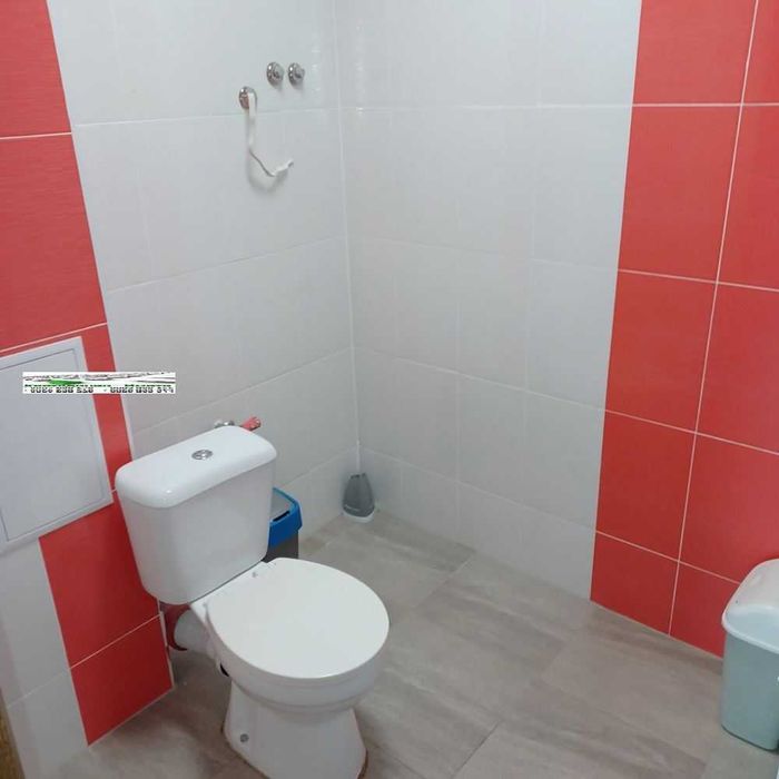 Дава се под наем Магазин в Пловдив, Христо Смирненски - 135 кв.м за 1275 € - Снимка #6