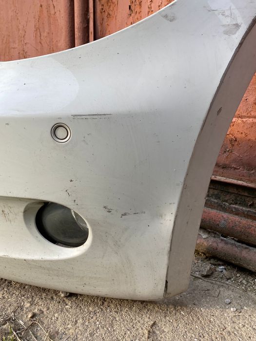 Bara m pachet fata completa seria 1 e87