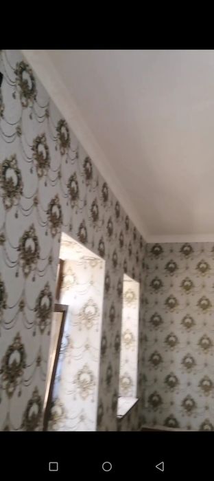 Ремонт квартир дом и офисов