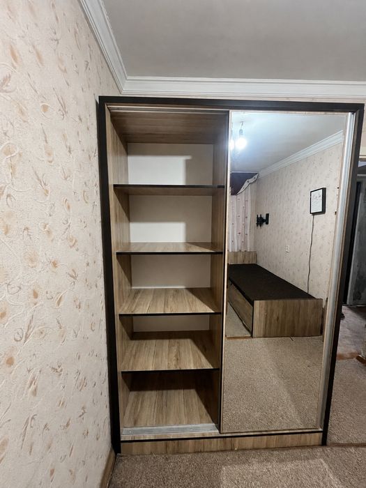 Продаётся детская мебель