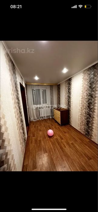 Квартира 2-х комнатная