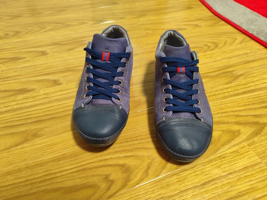 Pantofi Gitanos marime 40