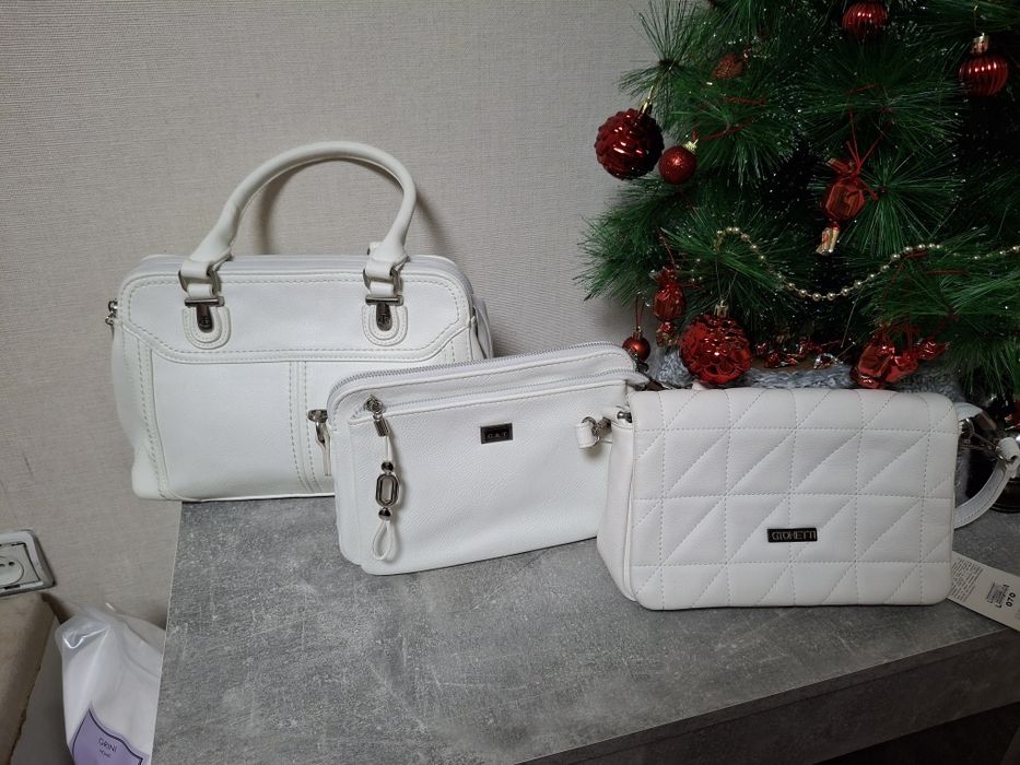 Сумки,рюкзаки   .