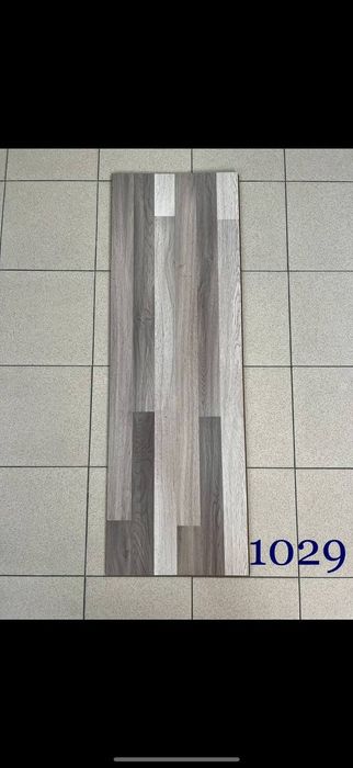 Tarket laminat EURO house