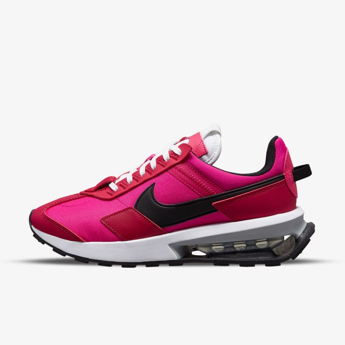 Nike маратонки 38